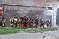 VBS_5070 - 316° Anniversario dell'Assedio di Torino del 1706